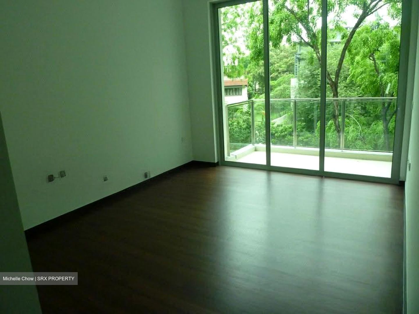 The Glyndebourne (D11), Condominium #620622541